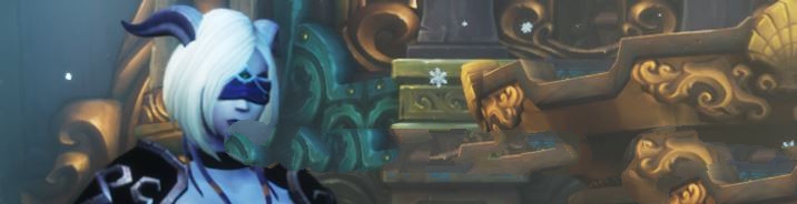 涅槃红龙：艾泽拉斯之肏 官方中文步兵版 魔兽同人大型RPG-V次元