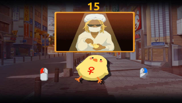 图片[2]-NTR传说！V4.17 精翻汉化版+全开存档 互动SLG游戏&超有意思-V次元
