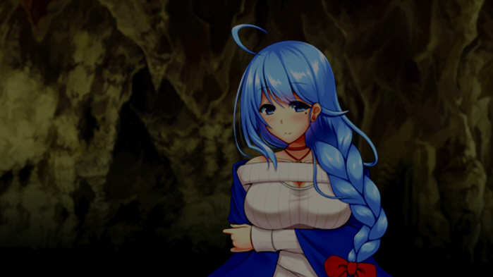 剑之契约者：奥尔姬丝 巴比伦精修汉化版+全CG RPG游戏-V次元