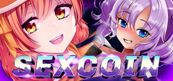 Crypto Girls Steam官方中文版 休闲益智游戏 500M-V次元