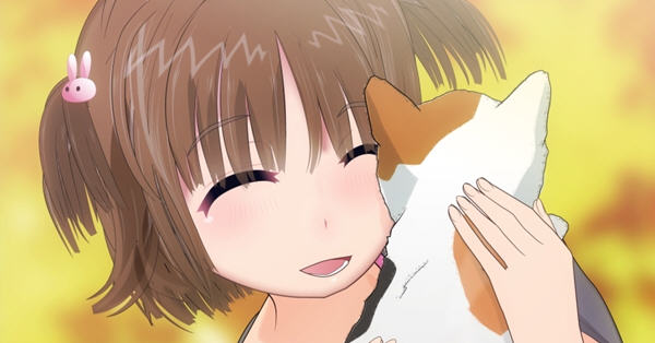 NTR小镇的回览板 精翻完整汉化版 日系RPG游戏 950M-V次元