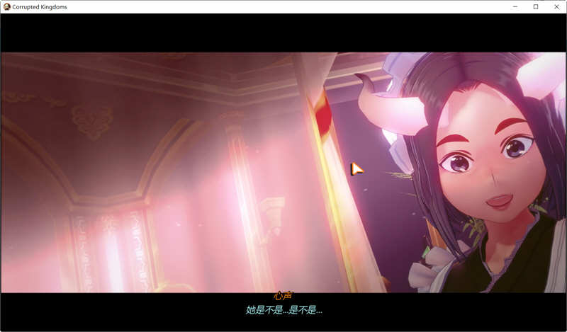 图片[5]-腐朽王国 Ver0.15.6 精翻汉化版 PC+安卓 SLG游戏&沙盒 3.3G-V次元