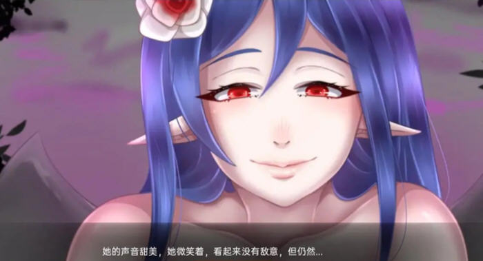 图片[2]-巨人守护者(Giant Guardians) ver0.3.17 汉化版 PC+安卓 SLG游戏 2.3G-V次元