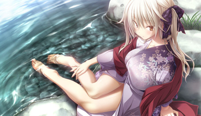 图片[4]-天津罪(Amatsutsumi) ver1.03 精翻汉化版 ADV游戏+全CG存档 6.5G-V次元
