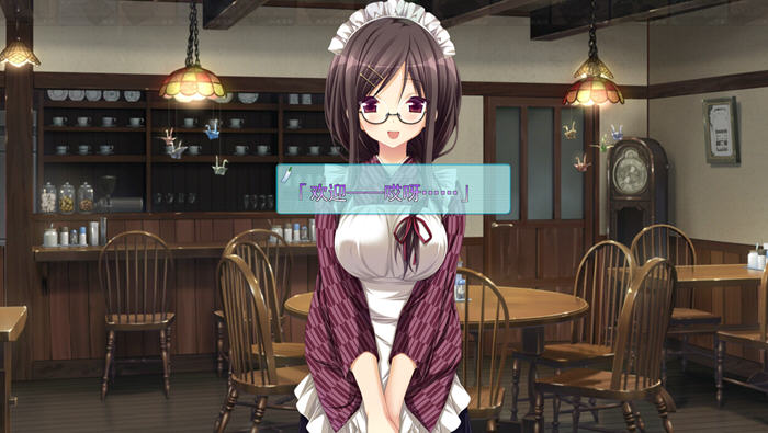 图片[2]-天津罪(Amatsutsumi) ver1.03 精翻汉化版 ADV游戏+全CG存档 6.5G-V次元