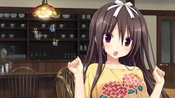 天津罪(Amatsutsumi) ver1.03 精翻汉化版 ADV游戏+全CG存档 6.5G-V次元