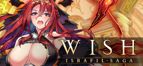 祈愿之旅-伊斯拉菲尔传说 V2.0.11 官方中文版+全CV+BGM+存档 6.2G【PC端】-V次元