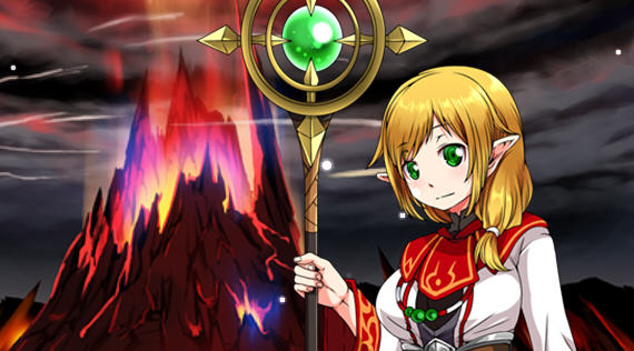 鮮血之爪 Build.9437539 官方中文版 RPG游戏+DLCS RPG游戏 550M-V次元