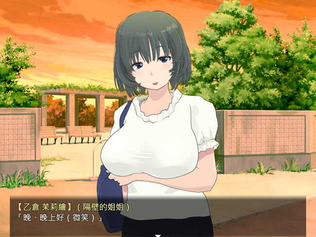 图片[4]-寝取镇的传阅板 精翻汉化版 日系RPG游戏+全回想 1.1G-V次元