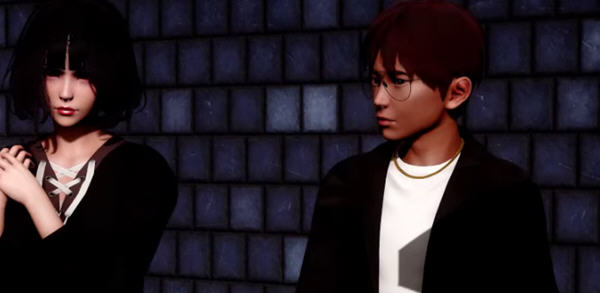 新旅程(New Journey) ver0.2.1 汉化版 PC+安卓 SLG游戏&更新 2.1G-V次元