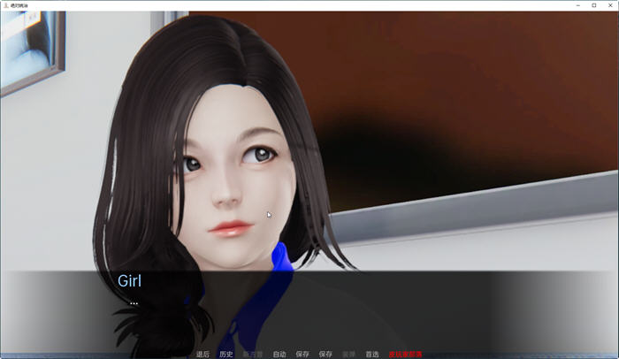 图片[3]-绝对统治(Absolute Domination) ver1.1 汉化版 PC+安卓 SLG游戏 3.1G-V次元