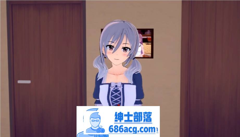 图片[5]-【沙盒SLG/汉化/动态】猩红法则 Scarlet Law v0.3.8 最新汉化版 【更新/PC+安卓/4G】-V次元