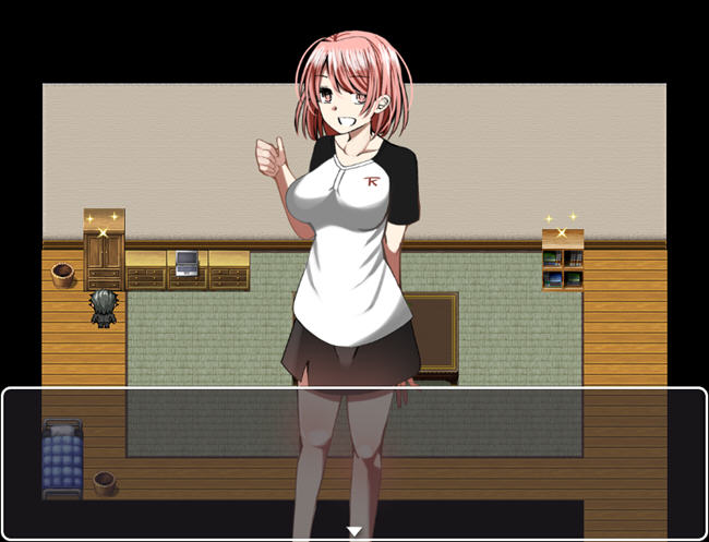 图片[4]-污钕神器 汉化作弊版 PC＋安卓+全CG+特典漫画 RPG游戏 2.3G-V次元