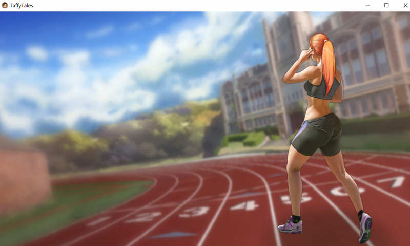 图片[2]-太妃物语 ver0.89.8a 汉化作弊版 2D手绘SLG游戏&神作更新 1.2G-V次元