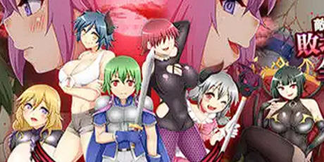 王子克鲁斯 ver1.03b AI精翻汉化版 RPG游戏 2.1G-V次元