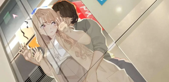 图片[2]-【ADV/PC/步兵/中文/全动态】恋爱关系：Romance 终章  PC-V次元