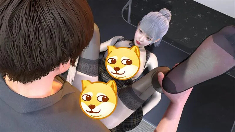 图片[3]-【精品RPG/都市后宫/动态】[甜食工坊] 重时：余火再燃 V24.12.05 官方中文步兵版+攻略【3G】-V次元