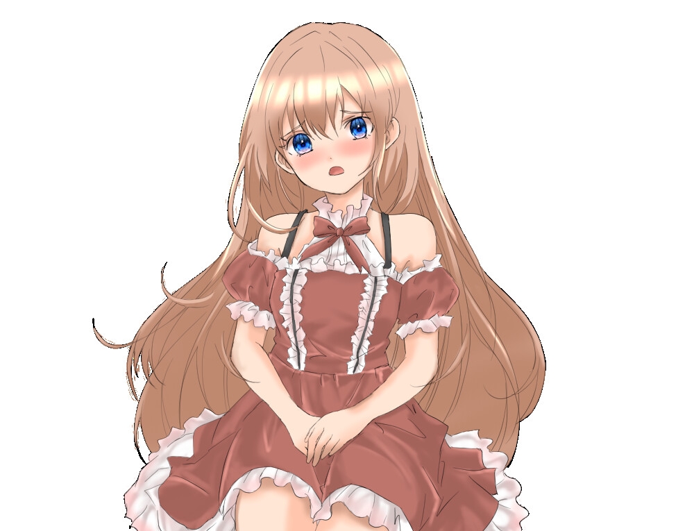 图片[5]-【日式探索RPG/淫乱后宫/PC】播种幻想 種付けFANTASY AI汉化版 [PC]-V次元