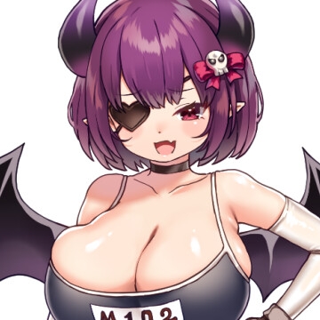 图片[4]-【日式RPG/动态/PC】沦陷之岛：魔物娘的侵袭   AI汉化版  [PC]-V次元