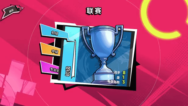 图片[5]-【亚洲风SLG/动态/PC】网球天使 TENNIS ANGELS EX STEAM官方中文步兵版 [PC]-V次元