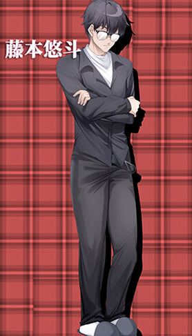图片[4]-【爆款SLG/NTR/像素动态/PC】社群审查 エロ検閲者 the censor v3.2.1 官方中文正式版  [PC]-V次元