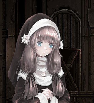 图片[5]-更新【日式ACT/像素动态/PC】哥特少女勇闯恶魔城2   v1.0.3 官中版   [PC]-V次元