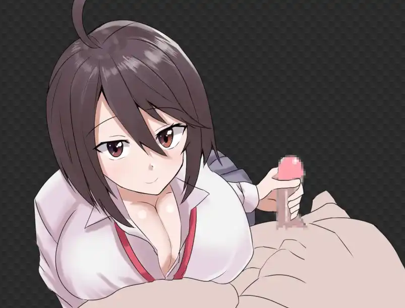 图片[2]-【爆款RPG/AI汉化/PC/安卓】腐败1.0汉化版  [PC/安卓]-V次元