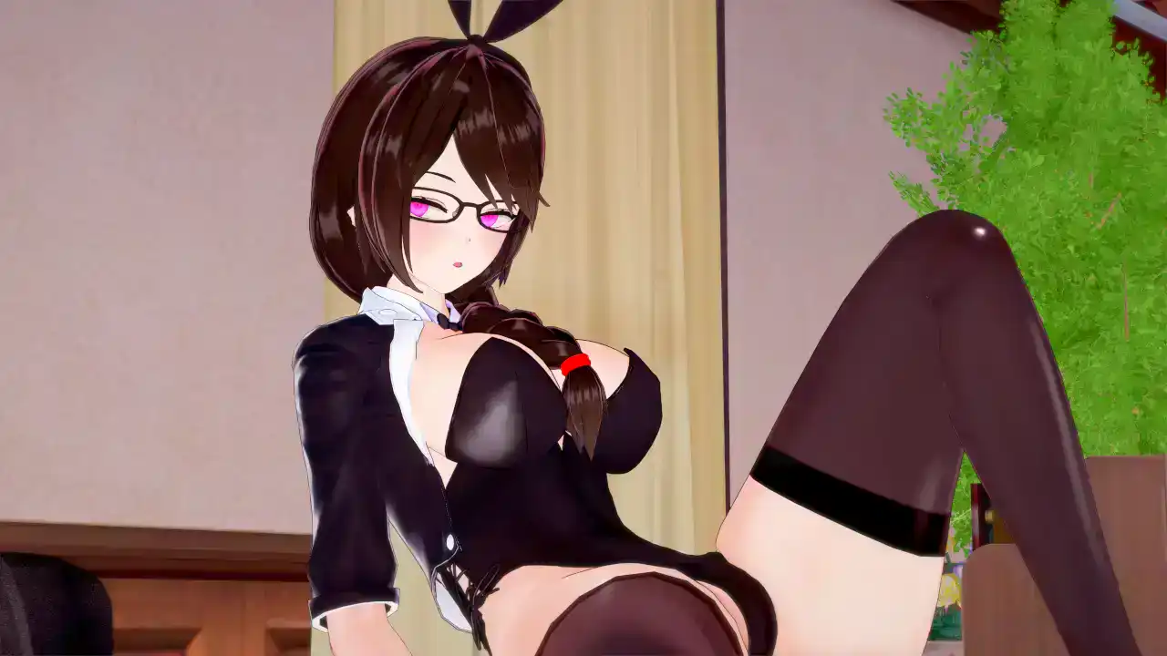 图片[2]-【欧美SLG/汉化/动态/PC/安卓】淫欲之罪0.7.2汉化版  [PC/安卓]-V次元