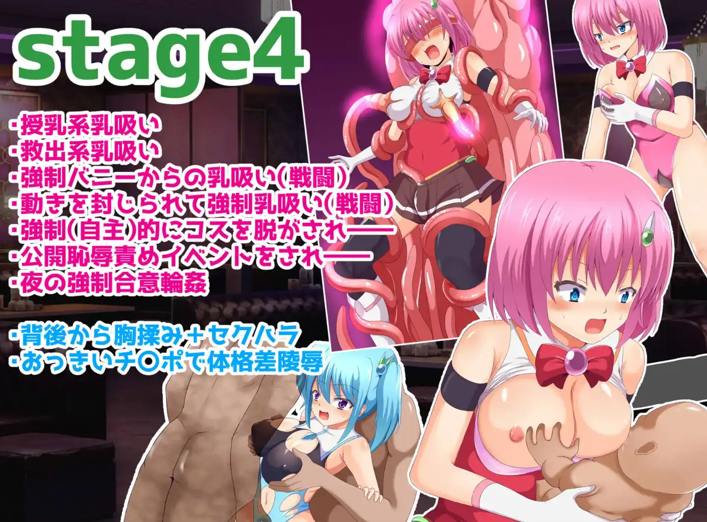 图片[2]-【爆款RPG/AI汉化/PC/安卓】魔法战士哈尔蒂耶尔R2汉化版  [PC/安卓]-V次元