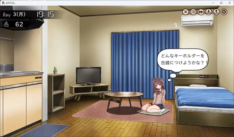 图片[7]-【SLG/动态/互动/PC】 两人生活 v1.182 AI汉化版 [PC]-V次元