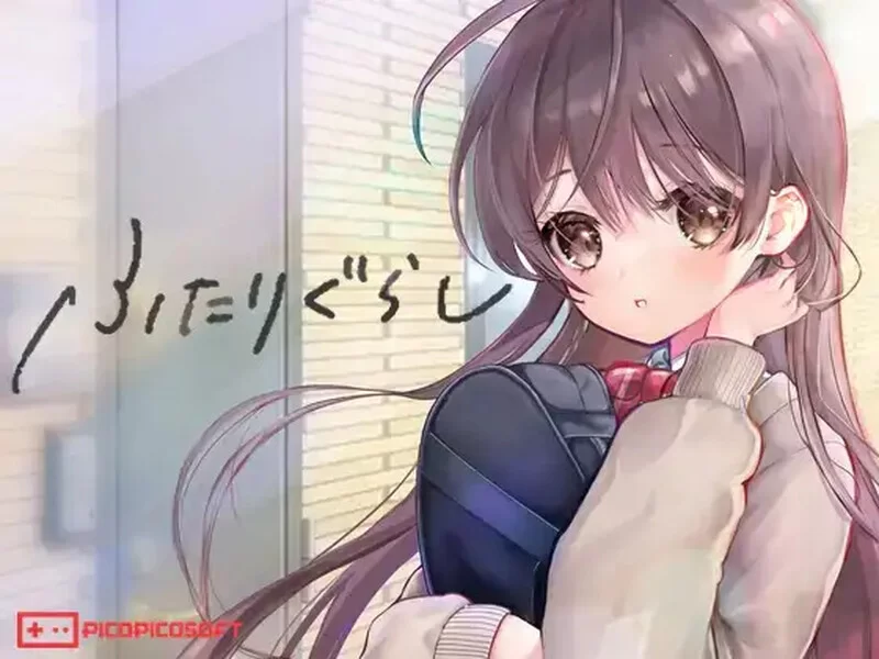 【SLG/动态/互动/PC】 两人生活 v1.182 AI汉化版 [PC]-V次元