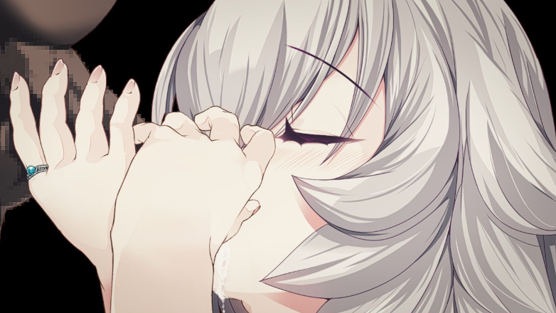 图片[3]-【日式RPG/汉化/PC】不一样的炼金术士 AlchemistーAnother storyー v1.11 精翻汉化版 [PC]-V次元