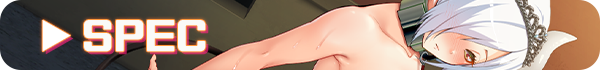 图片[2]-【日式RPG/后宫/巨乳爆乳/PC】勃起勇者与哈尔法斯的恶魔  072-1.13 ov1.01 Steam官方中文步兵版 [PC]-V次元