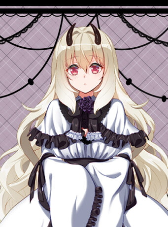 图片[6]-【日式RPG/后宫/巨乳爆乳/PC】勃起勇者与哈尔法斯的恶魔  072-1.13 ov1.01 Steam官方中文步兵版 [PC]-V次元
