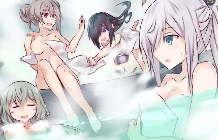图片[2]-【爆款RPG/AI汉化/PC/安卓】性处理用勇者1.0汉化版   [PC/安卓]-V次元